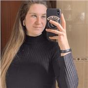 Ofrezco Clases de repaso a niños y niñas de primaria y ESO